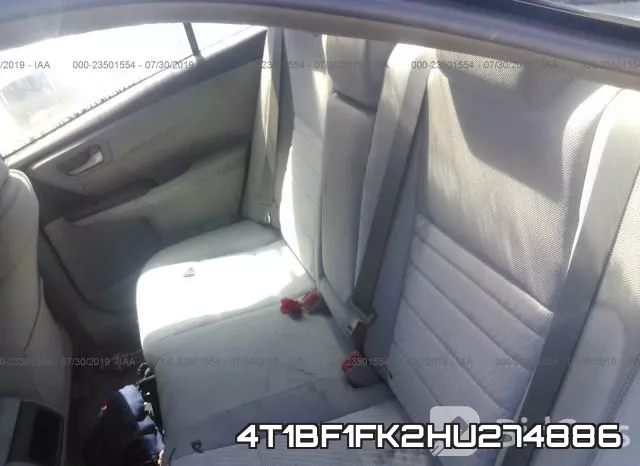 4T1BF1FK2HU274886_8.webp