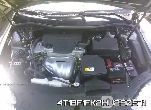 4T1BF1FK2HU290571_10.webp