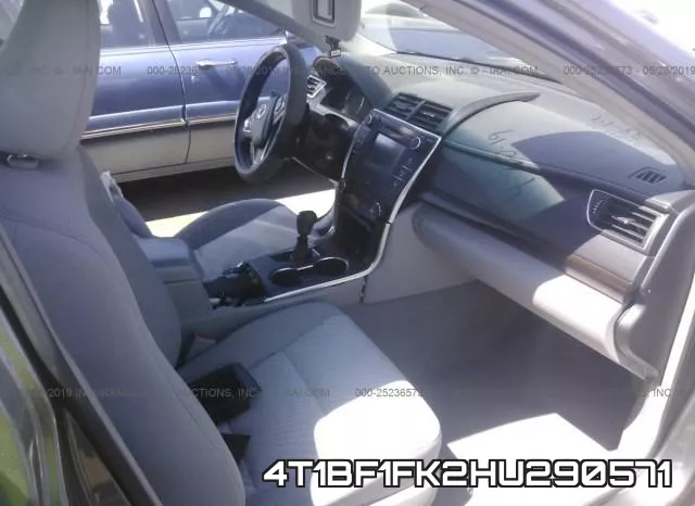 4T1BF1FK2HU290571_5.webp