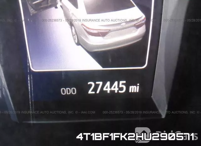 4T1BF1FK2HU290571_7.webp