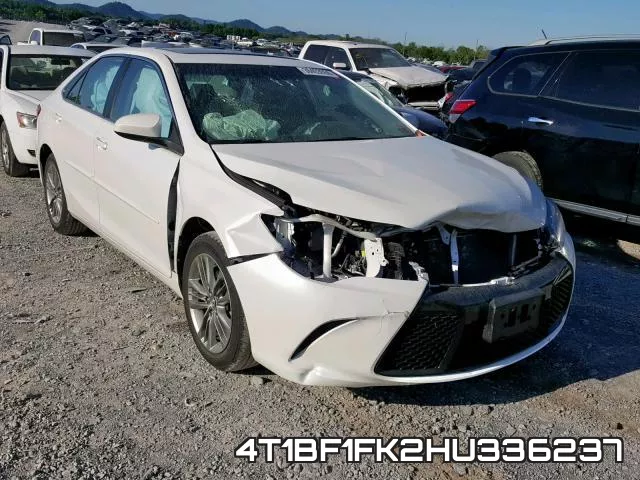 4T1BF1FK2HU336237_1.webp
