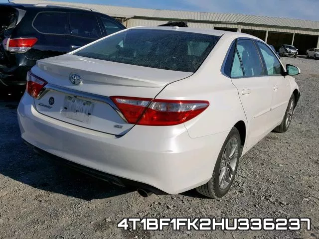 4T1BF1FK2HU336237_4.webp