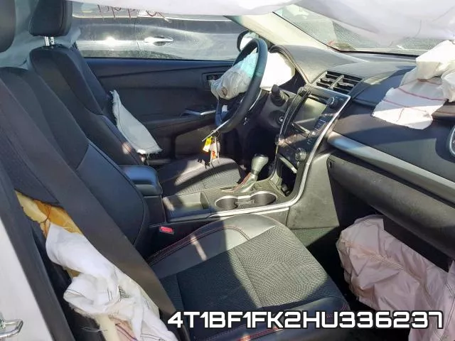 4T1BF1FK2HU336237_5.webp