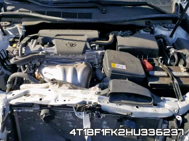 4T1BF1FK2HU336237_7.webp