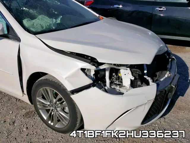 4T1BF1FK2HU336237_9.webp