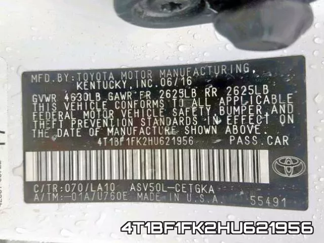 4T1BF1FK2HU621956_10.webp