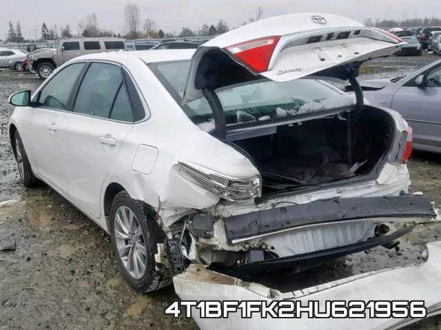 4T1BF1FK2HU621956_3.webp