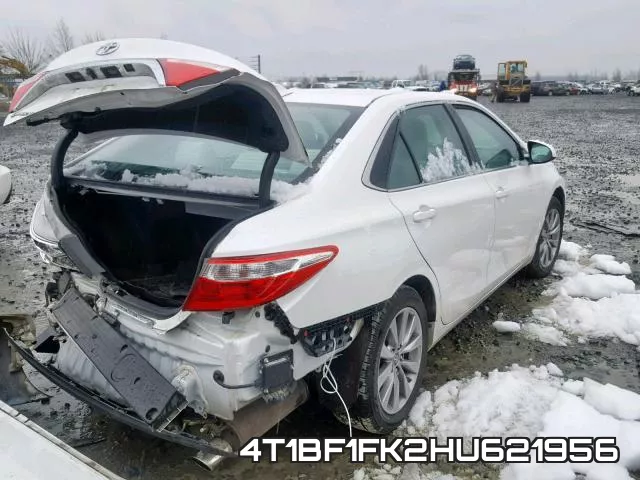4T1BF1FK2HU621956_4.webp