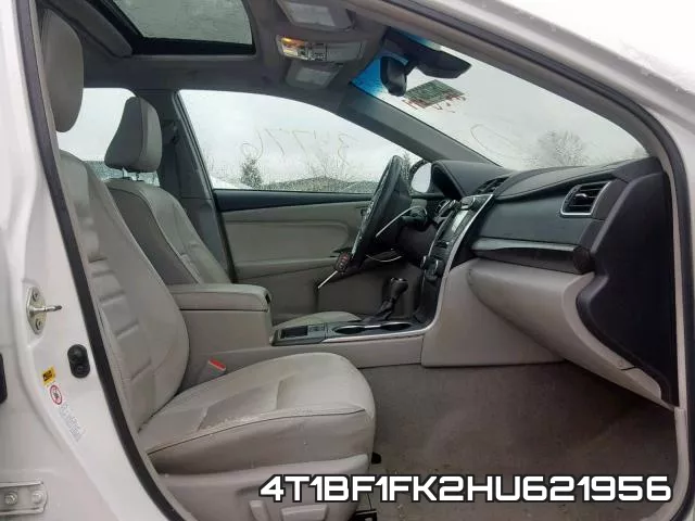 4T1BF1FK2HU621956_5.webp