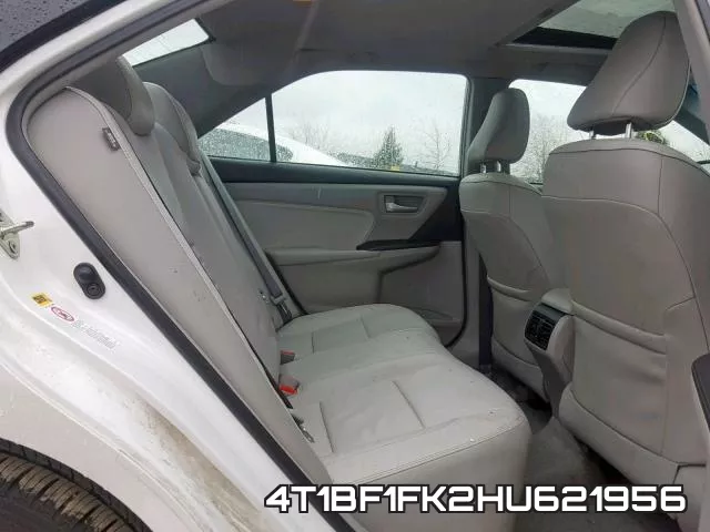 4T1BF1FK2HU621956