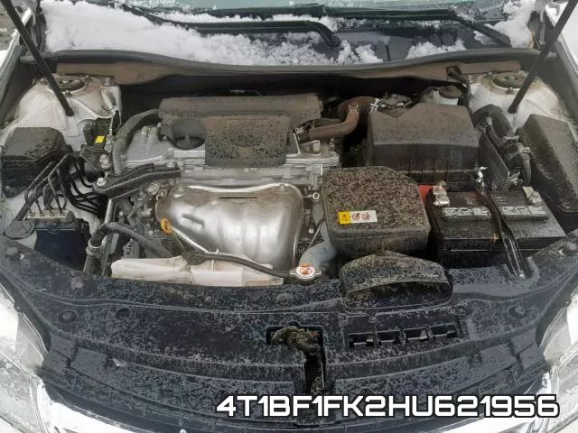 4T1BF1FK2HU621956_7.webp