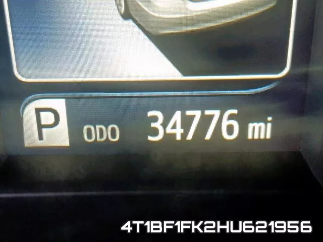 4T1BF1FK2HU621956_8.webp
