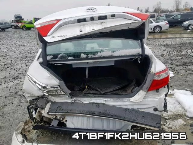 4T1BF1FK2HU621956_9.webp