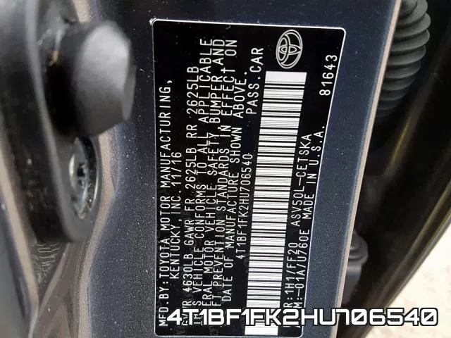 4T1BF1FK2HU706540_10.webp