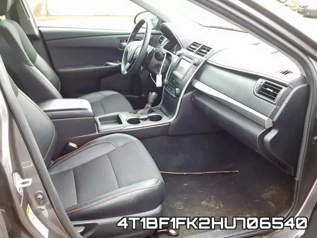 4T1BF1FK2HU706540_5.webp