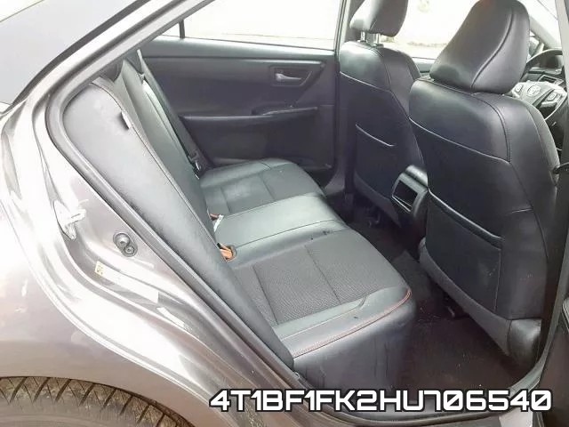 4T1BF1FK2HU706540_6.webp
