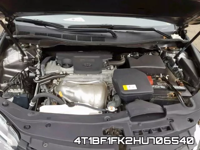 4T1BF1FK2HU706540_7.webp