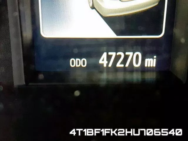 4T1BF1FK2HU706540_8.webp