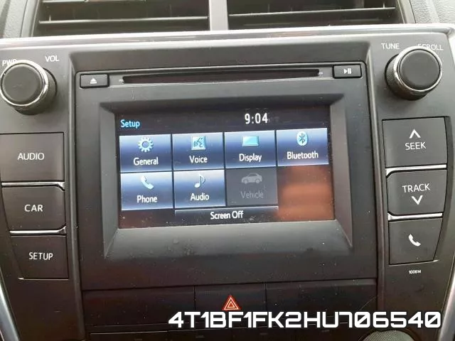 4T1BF1FK2HU706540_9.webp
