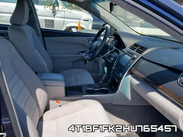 4T1BF1FK2HU765457_5.webp
