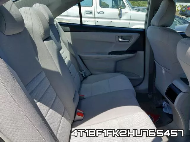 4T1BF1FK2HU765457_6.webp