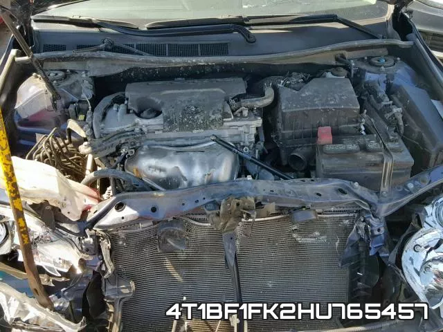4T1BF1FK2HU765457_7.webp