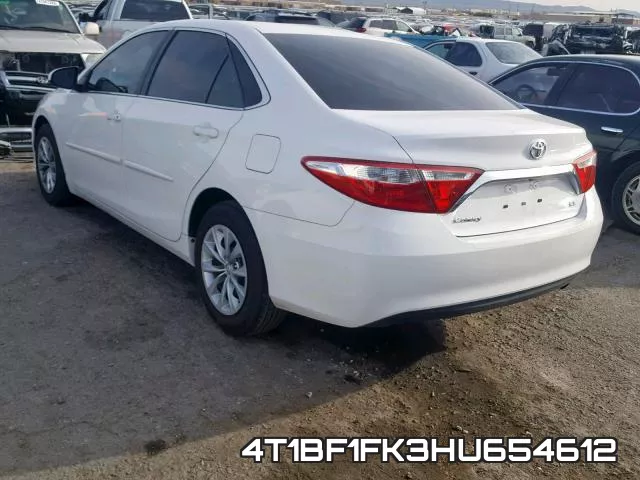 4T1BF1FK3HU654612_3.webp