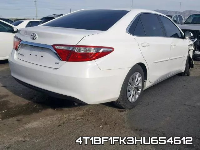 4T1BF1FK3HU654612_4.webp
