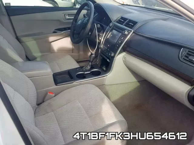 4T1BF1FK3HU654612_5.webp