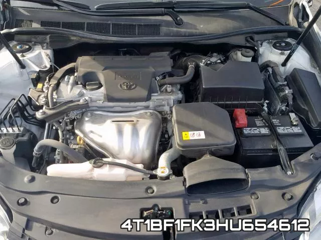 4T1BF1FK3HU654612_7.webp