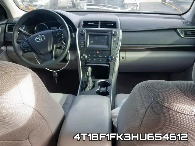 4T1BF1FK3HU654612_9.webp