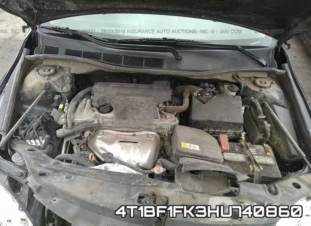 4T1BF1FK3HU740860_10.webp