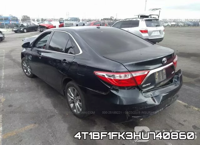 4T1BF1FK3HU740860_3.webp