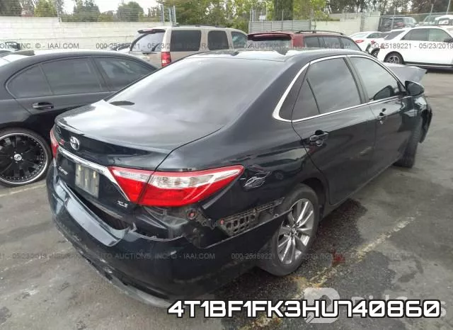 4T1BF1FK3HU740860_4.webp