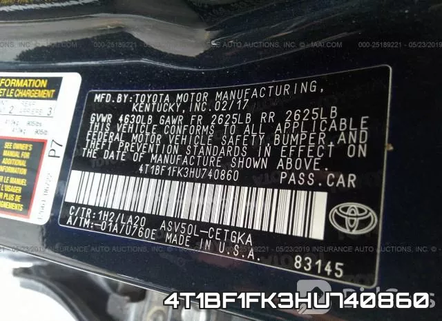4T1BF1FK3HU740860_9.webp