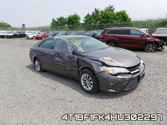 4T1BF1FK4HU302297_1.webp