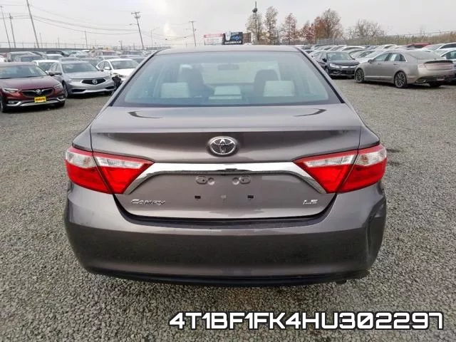 4T1BF1FK4HU302297_10.webp