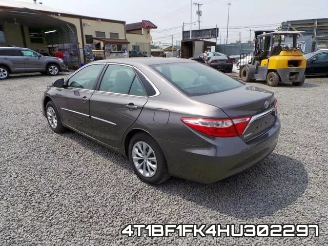 4T1BF1FK4HU302297_4.webp