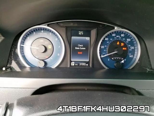4T1BF1FK4HU302297_5.webp