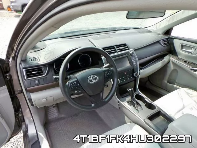 4T1BF1FK4HU302297_6.webp