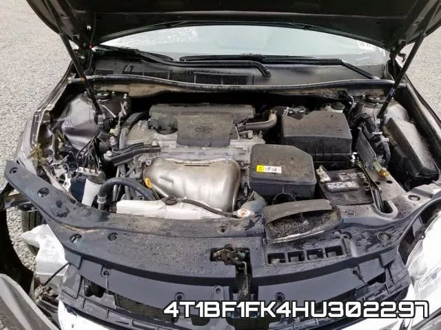 4T1BF1FK4HU302297_7.webp