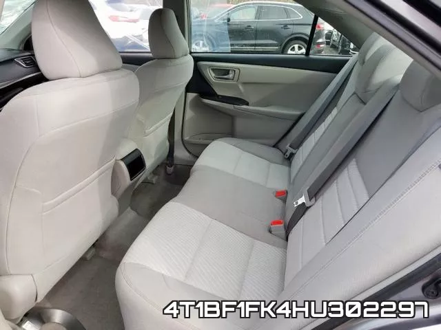 4T1BF1FK4HU302297_8.webp