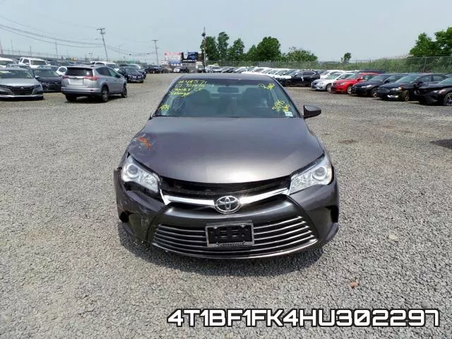 4T1BF1FK4HU302297_9.webp