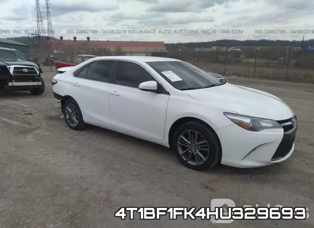 4T1BF1FK4HU329693