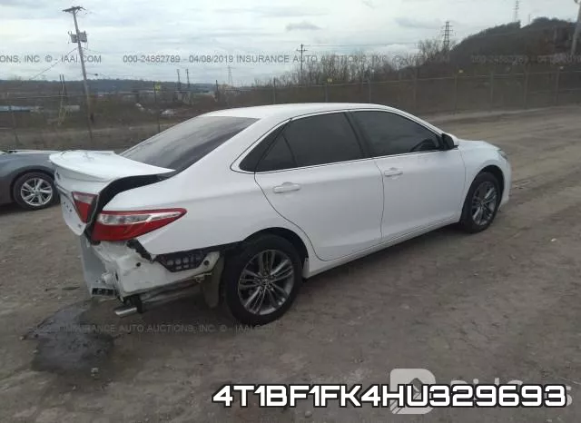 4T1BF1FK4HU329693_4.webp