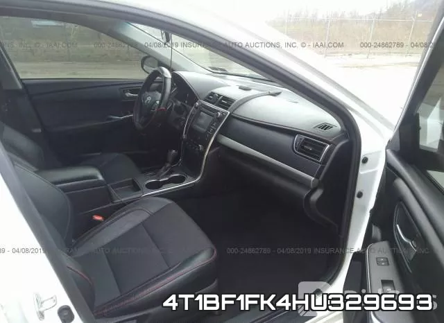 4T1BF1FK4HU329693_5.webp
