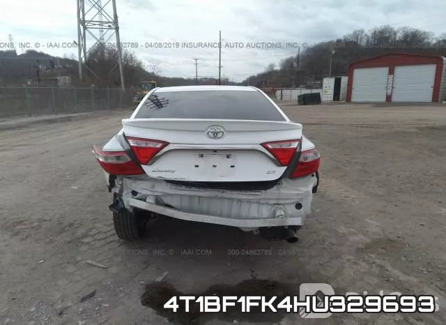 4T1BF1FK4HU329693_6.webp