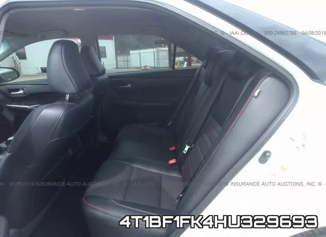 4T1BF1FK4HU329693_8.webp