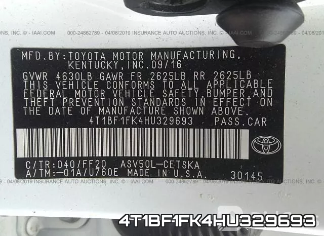 4T1BF1FK4HU329693_9.webp