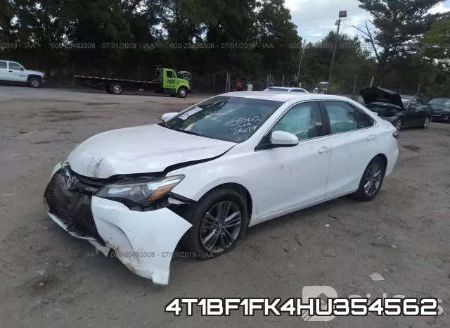 4T1BF1FK4HU354562_2.webp